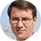 reviewer Charles