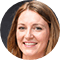 Reviewer Catherine