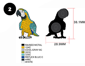 How pin works-2