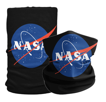 Tubular Bandanas