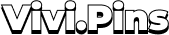 Vivipins Logo