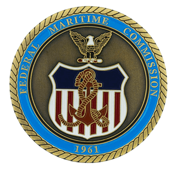 marine corps challenge coin (1)