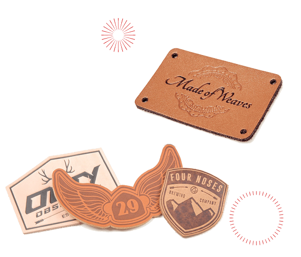leather patches image2