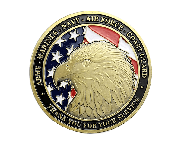 navy coin 1