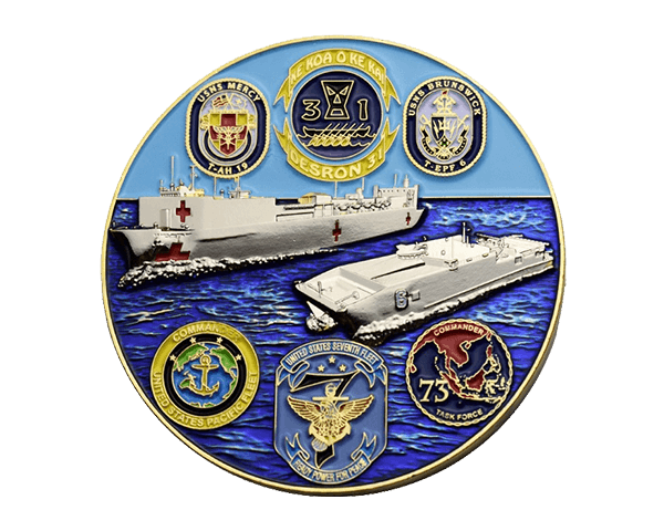 ship coin 1