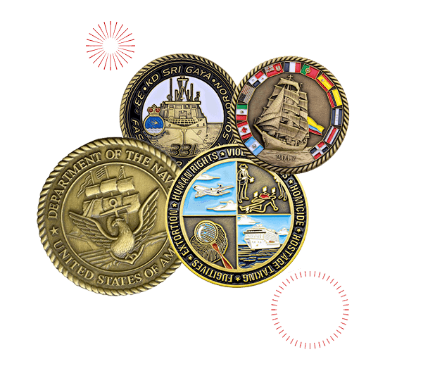 ship coin 2