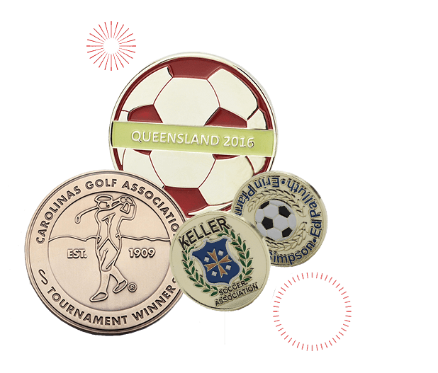 sports coin 2