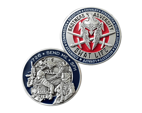 swat coin 1