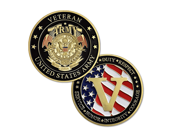 veteran coin 3